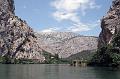 Omis    Cetina                          1 